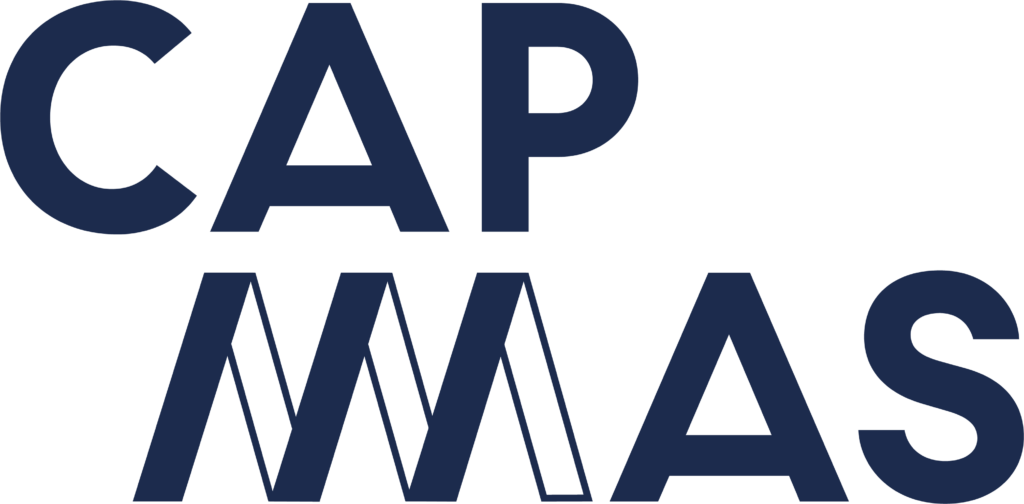 CAPMAS
