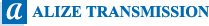 ALIZÉ TRANSMISSION