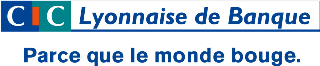 CIC LYONNAISE DE BANQUE