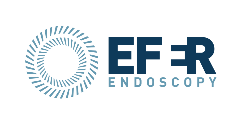 EFER ENDOCOPY