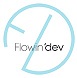FLOWIN DEV