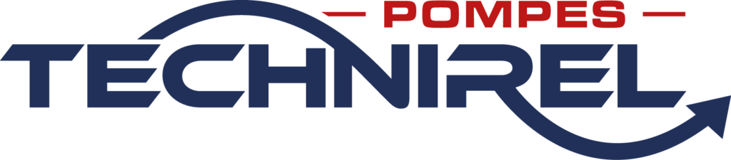 TECHNIREL