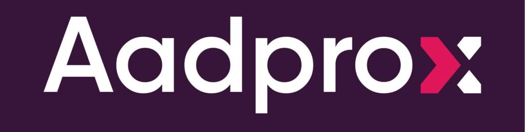 AADPROX (CL GESTION ET SERVICES)