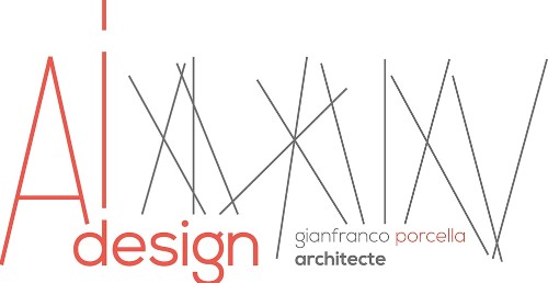 AI DESIGN