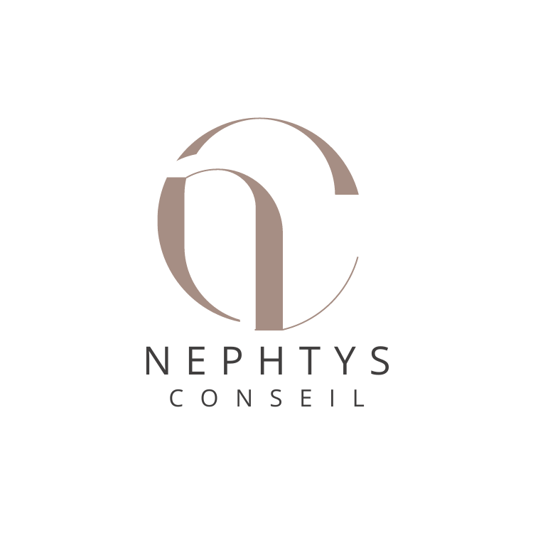 NEPHTIS CONSEIL