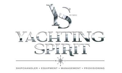 YACHTING SPIRIT