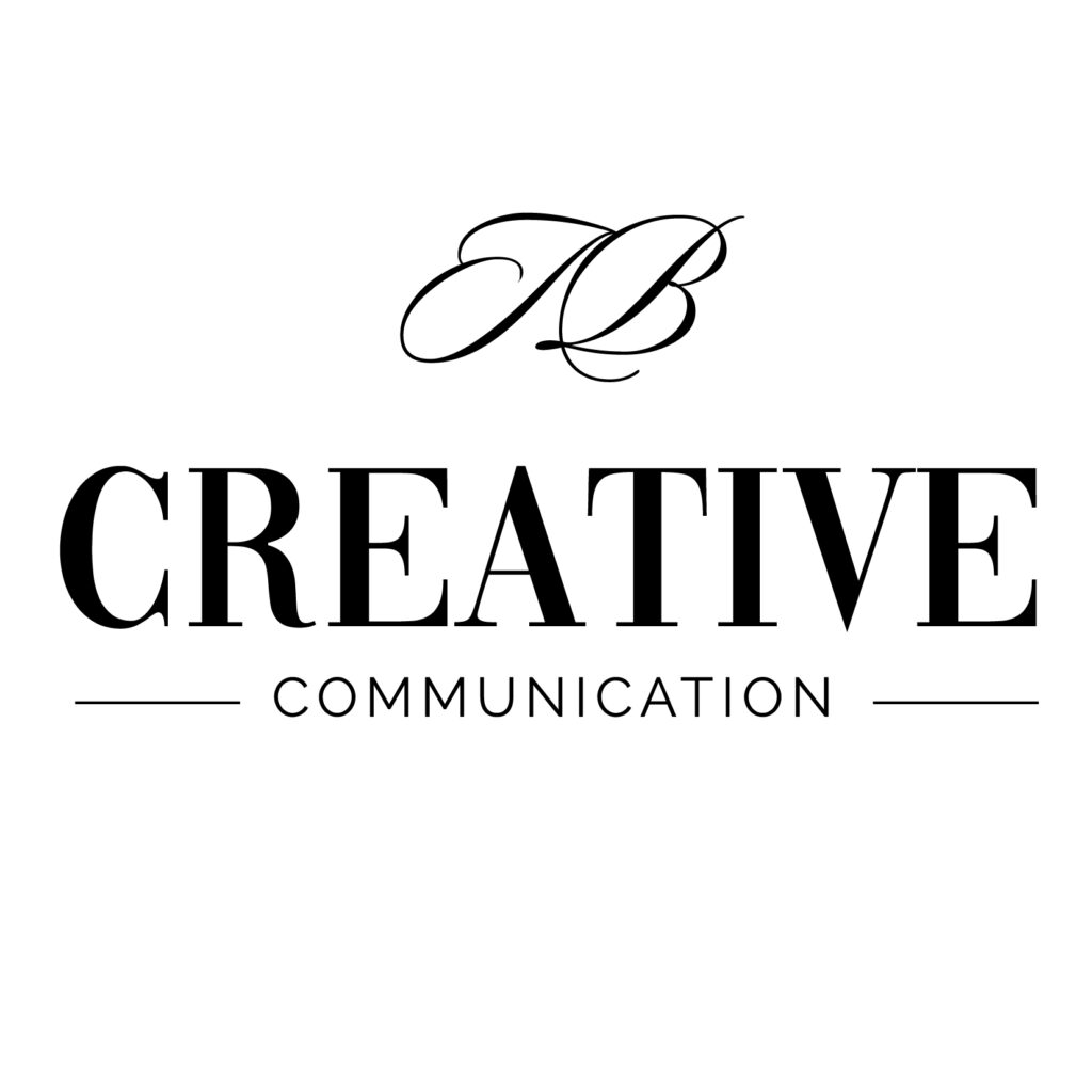 CREATIVE COMMUNICATION