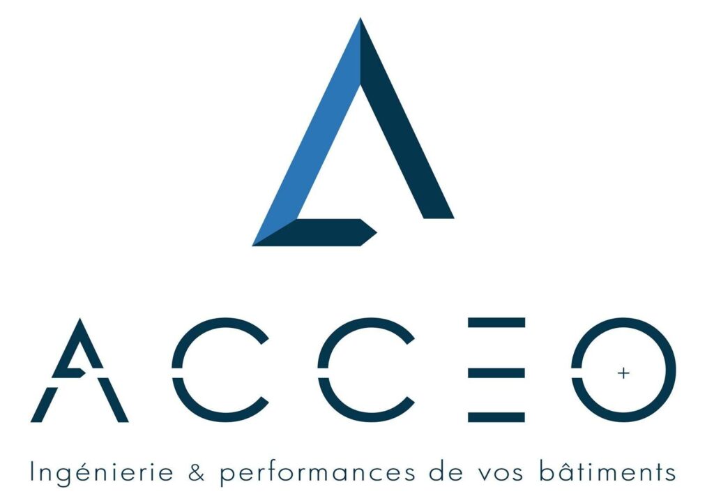 ACCEO