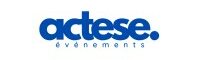 ACTESE EVENEMENTS