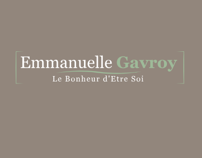 EMMANUELLE GAVROY