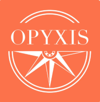 OPYXIS