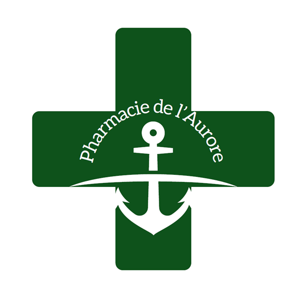 PHARMACIE  DE L AURORE