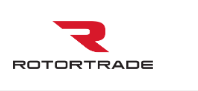 ROTORTRADE