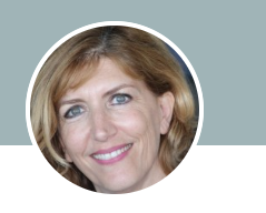 EI SAC EPEE CATHERINE