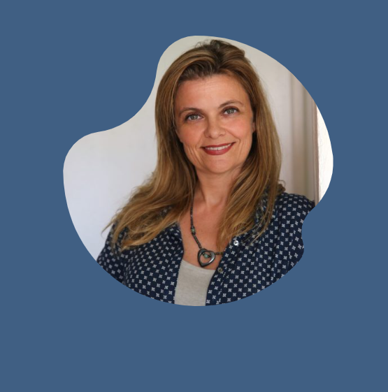 OMAHASUN – NATHALIE BROCHARD