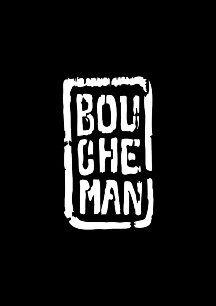 BOUCHEMAN – TRAITEUR