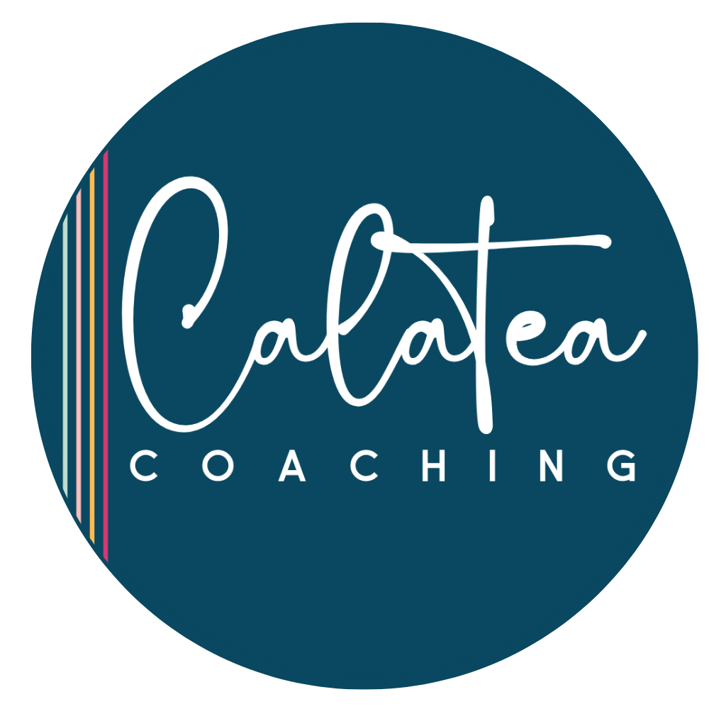 CALATEA COACHING