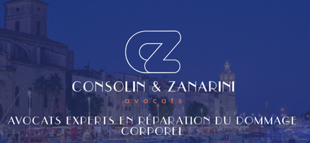 CONSOLIN ZANARINI