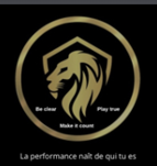 CYRIL DUBOIS COACHING