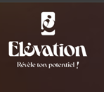ELEVATION