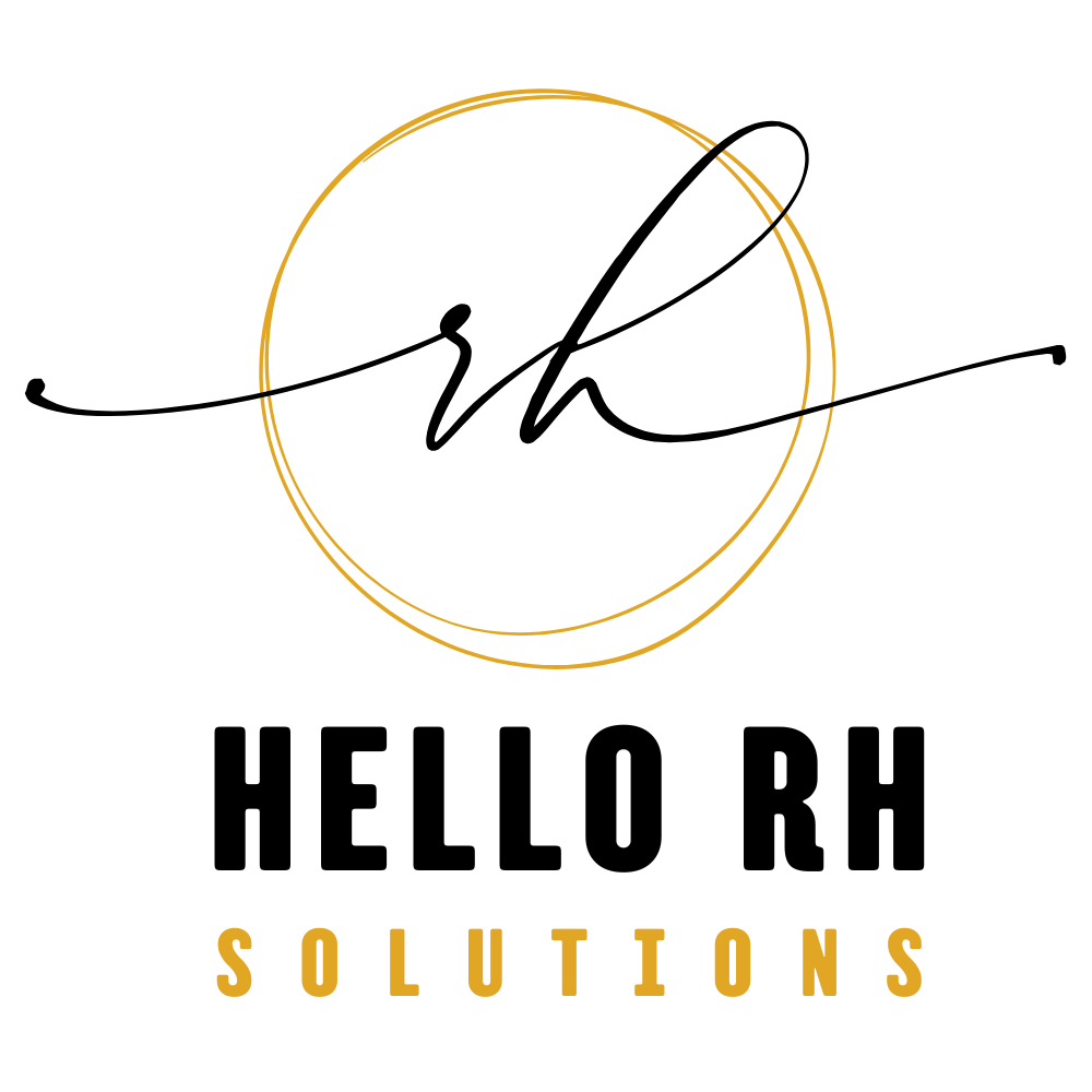 HELLO RH SOLUTIONS