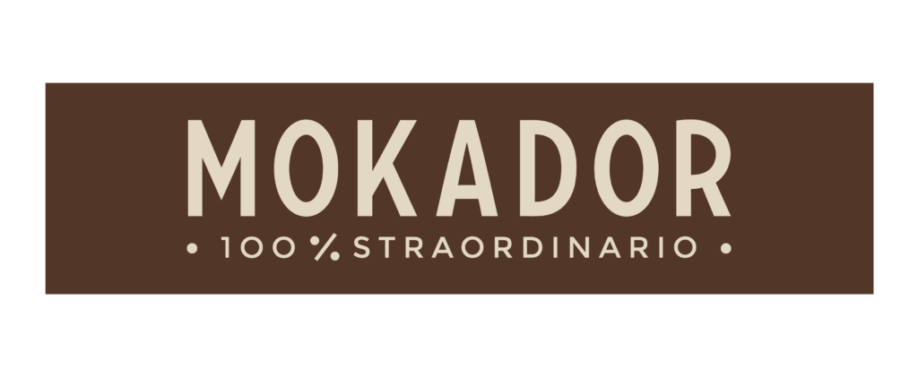 MOKADOR