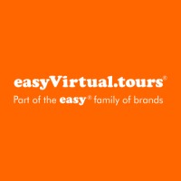 EASY VIRTUAL TOURS