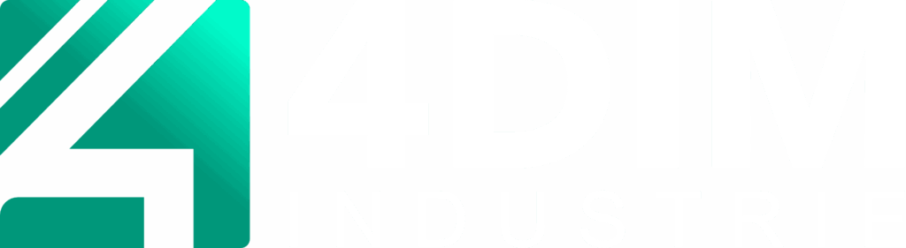 4DIM INDUSTRIE