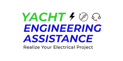 YACHT ENGINEERING ASSISTANCE