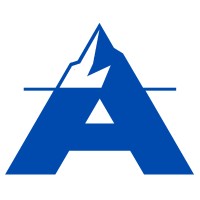 ANTARTICA.AI