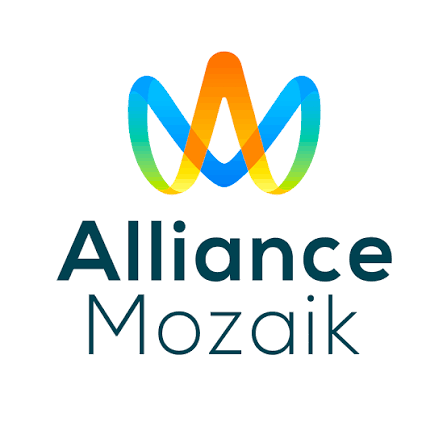 ALLIANCE MOZAIK